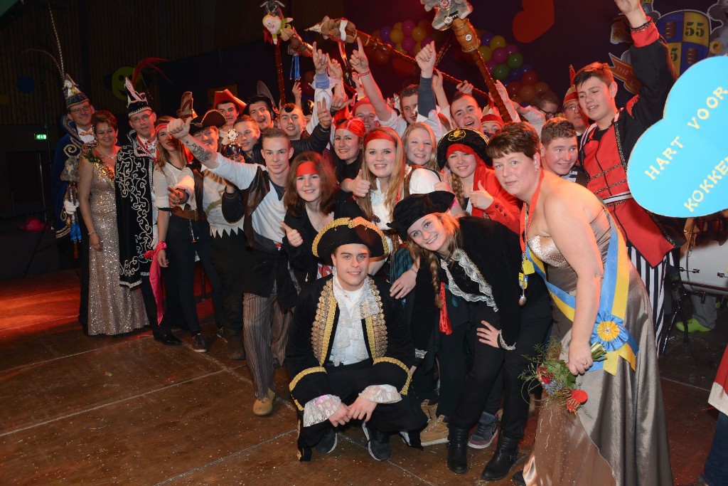 ../Images/Prijsuitreiking optocht 2015 119.jpg